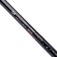 Daiwa Pro F1 Speed Kit 4.7mm